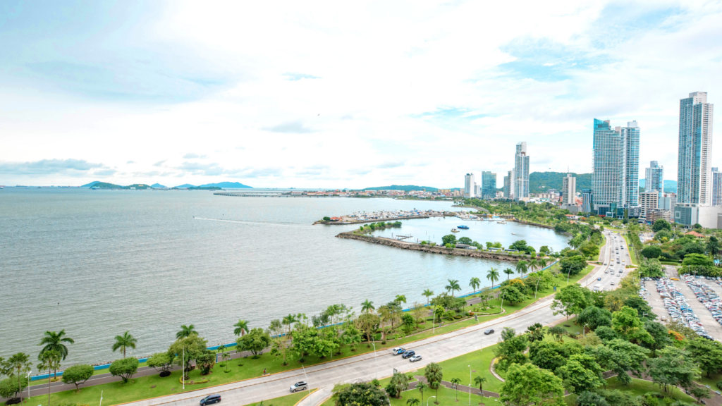 stem cell treatment stem cell treatment panama