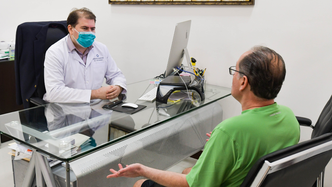 Stem Cell Therapy Stem Cell Therapy