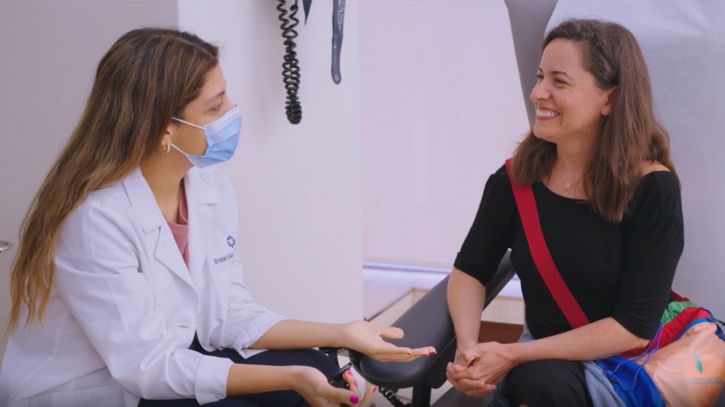 stem cell treatment stem cell treatment
