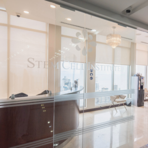 Stem Cell Therapy Stem Cell Therapy