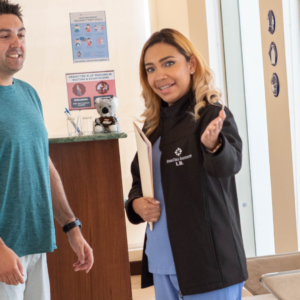 best stem cell clinics in the world best stem cell clinics in the world