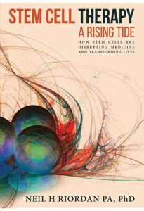 educational seminar on stem cell therapy Stem Cell Therapy: A Rising Tide