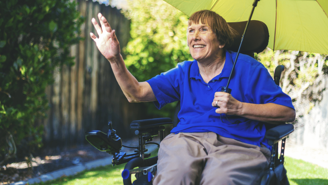 stem cell therapy for ms Stem Cell Therapy for MS