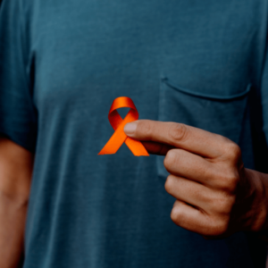 stem cell therapy for ms Stem Cell Therapy for MS Near Me