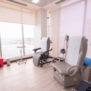 stem cell therapy for ms Stem Cell Therapy for MS Near Me