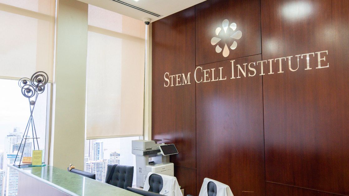 best stem cell clinics in the world best country to get stem cell therapy