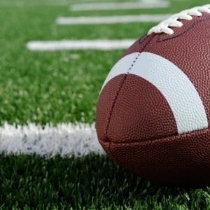kyle juszczyk Football on field
