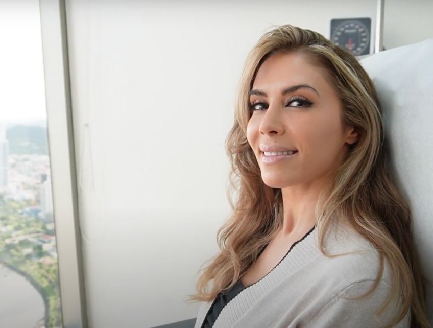 Dash (wellness)