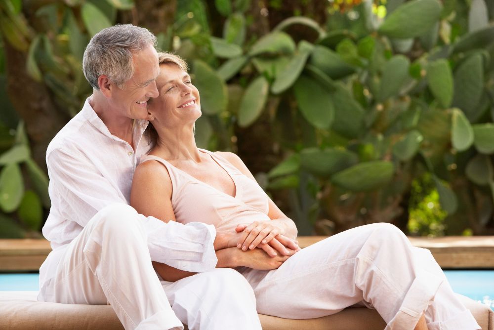 stem cell therapy for wellness