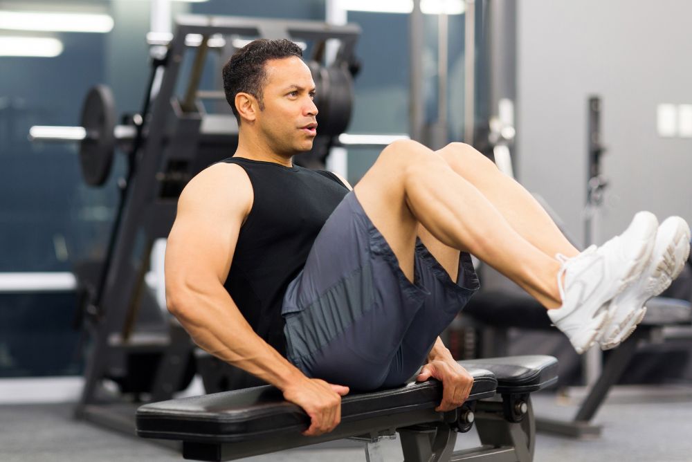 stem cell therapy for wellness