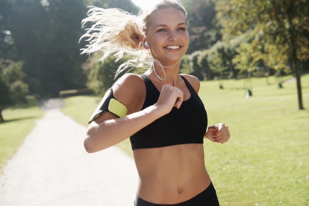 stem cell therapy for wellness
