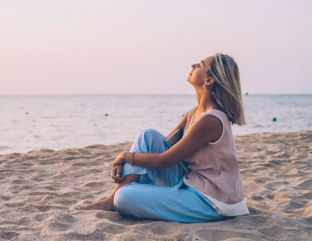 stem cell therapy for wellness