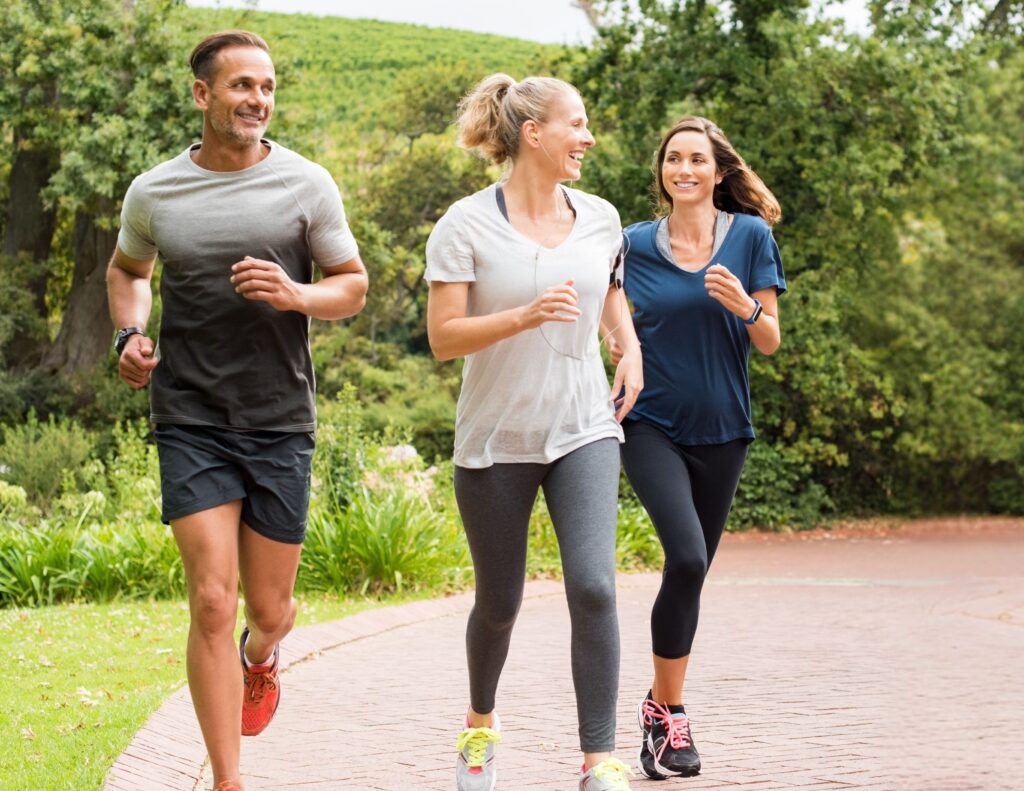 stem cell therapy for wellness