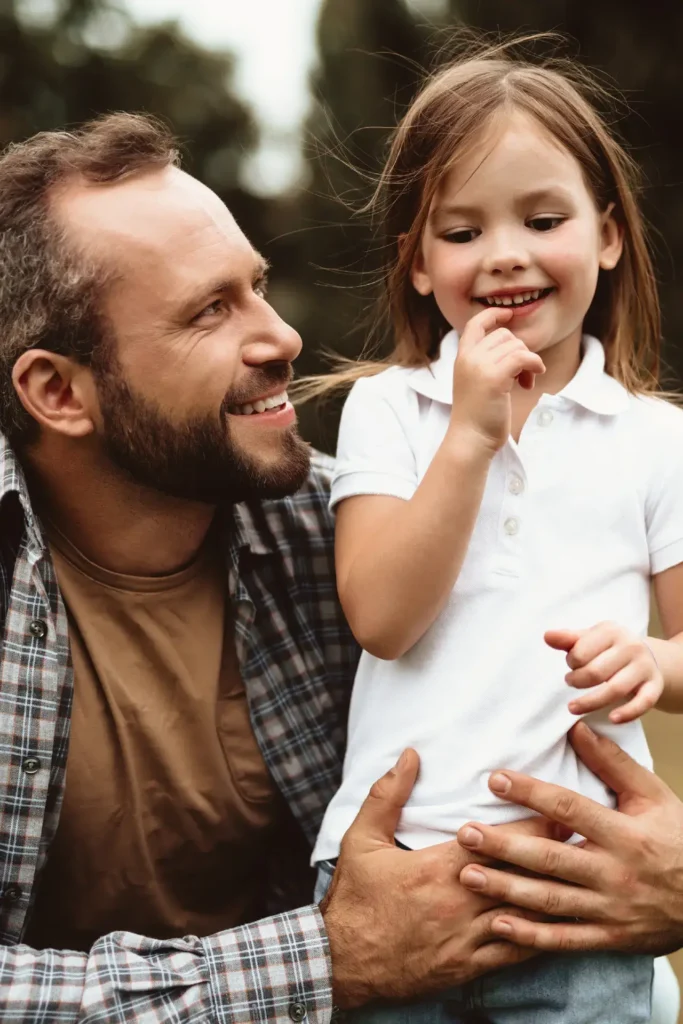 stem cell therapy for autism