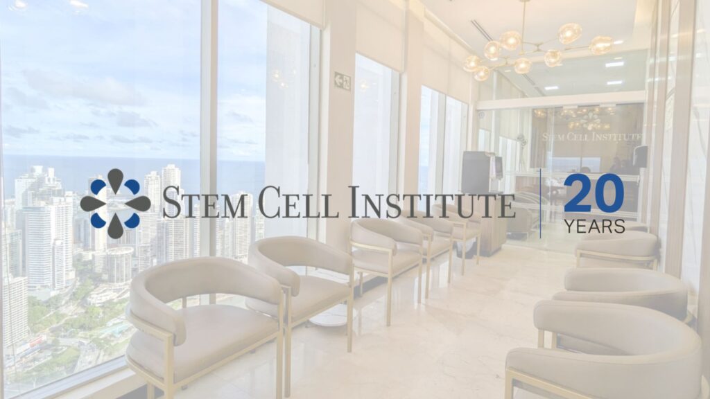 how much do stem cell injections cost