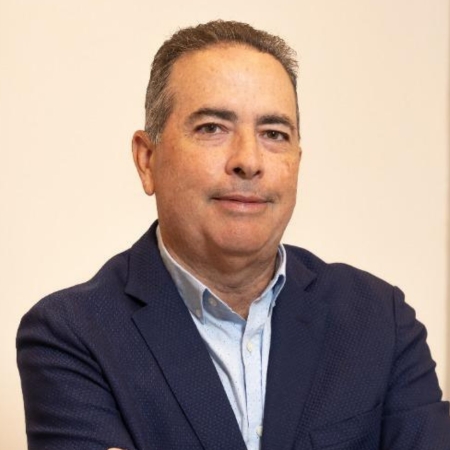 dr paz speaker headshot