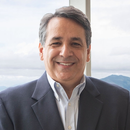 dr julio sierra