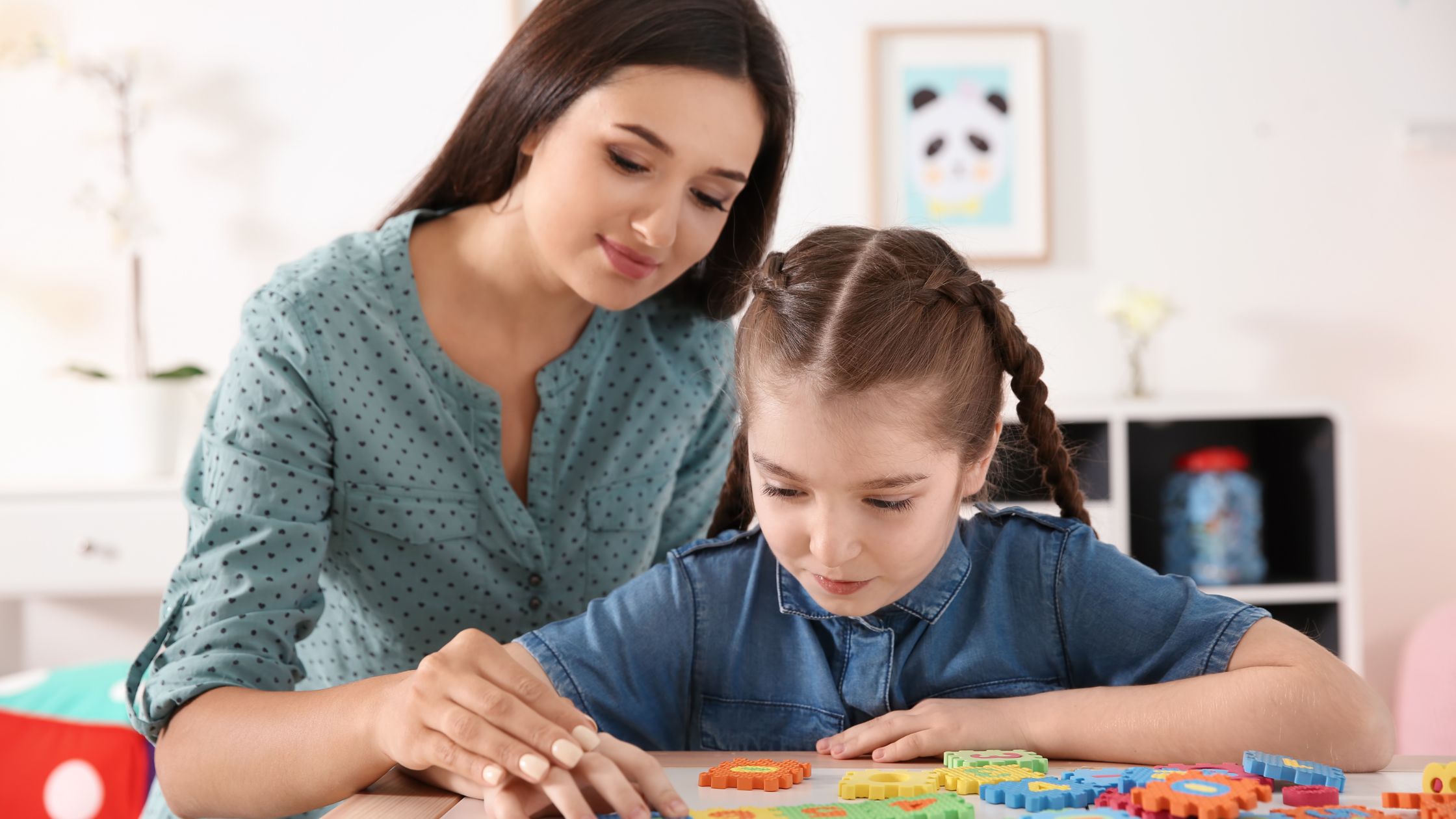 What the Science Says About Mesenchymal Stem Cells and Autism